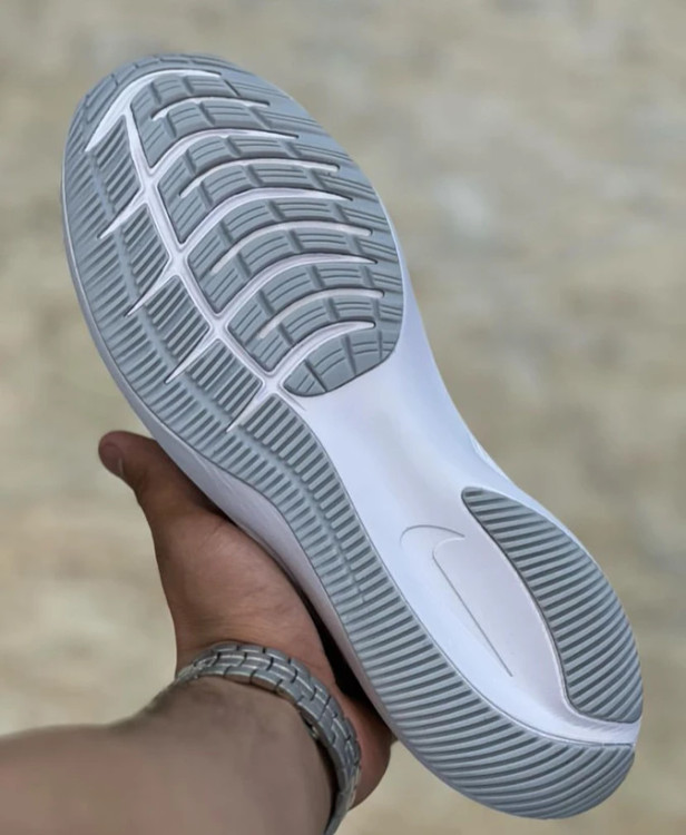 کتونی نایکی گاید 10 ویتنامی وارداتی - سایز 40 تا 45 - Nike Guide 10