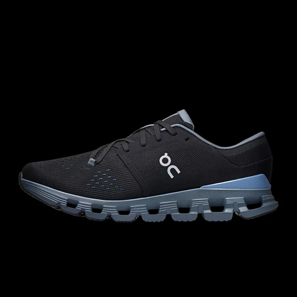 کتونی آن رانینگ کیوسی کلود ایکس 4 - سایز 40 تا 45 - On Running QC Cloud X 4