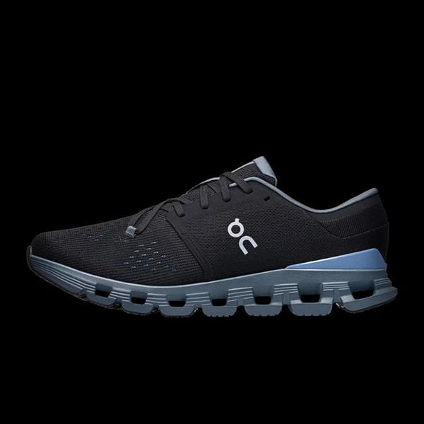 کتونی آن رانینگ کیوسی کلود ایکس 4 - سایز 40 تا 45 - On Running QC Cloud X 4