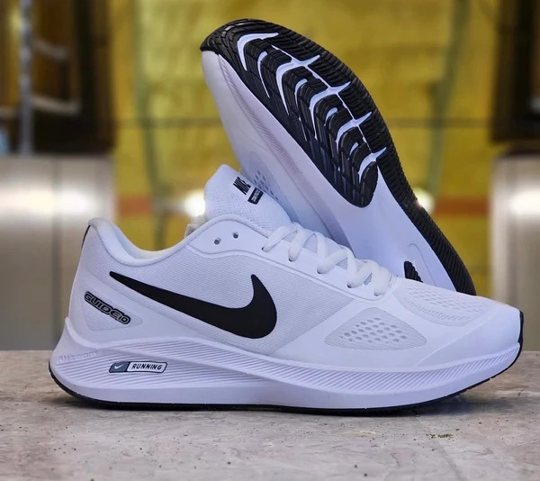 کتونی نایکی گاید 10 کیفیت مستر - سایز 40 تا 45 - Nike Guide 10