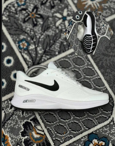کتونی نایکی گاید 10 کیفیت مستر - سایز 40 تا 45 - Nike Guide 10