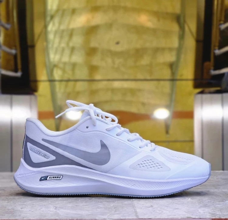 کتونی نایکی گاید 10 کیفیت مستر - سایز 40 تا 45 - Nike Guide 10