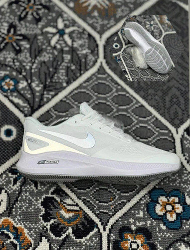 کتونی نایکی گاید 10 کیفیت مستر - سایز 40 تا 45 - Nike Guide 10