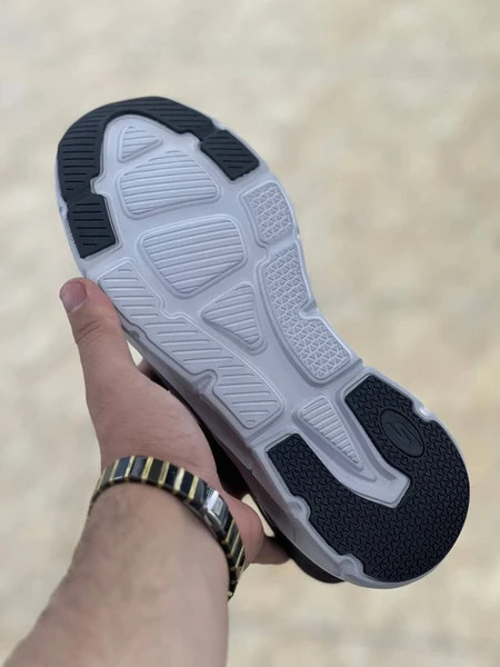 کتونی اسکیچرز بدون بند گو واک کیفیت مستر - سایز 40 تا 45 - Skechers Go Walk