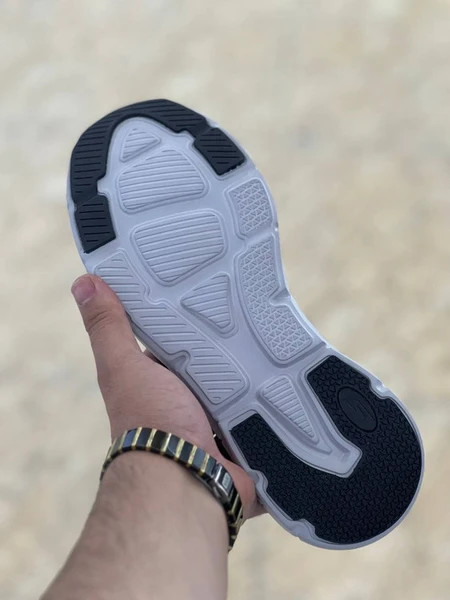 کتونی اسکیچرز بدون بند گو واک کیفیت مستر - سایز 40 تا 45 - Skechers Go Walk
