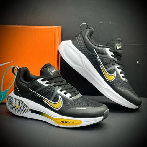 کتونی نایکی ایر زوم کیفیت مستر - سایز 37 تا 40 - Nike Air Zoom