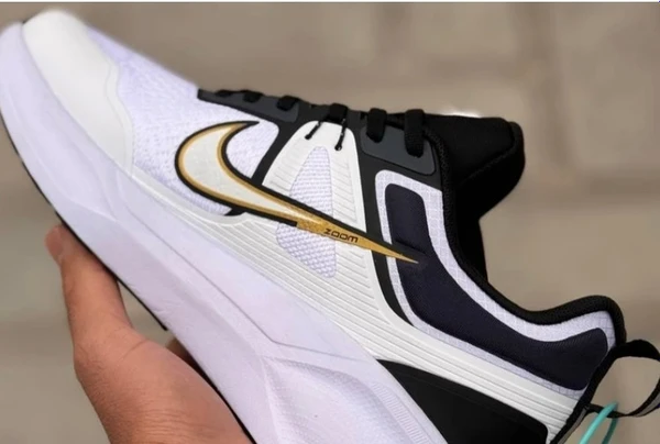 کتونی نایکی ایر زوم کیفیت مستر - سایز 37 تا 40 - Nike Air Zoom