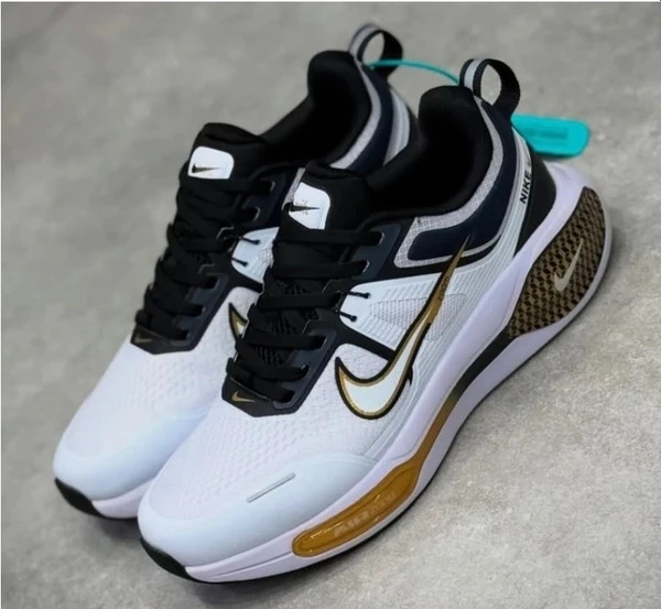 کتونی نایکی ایر زوم کیفیت مستر - سایز 37 تا 40 - Nike Air Zoom