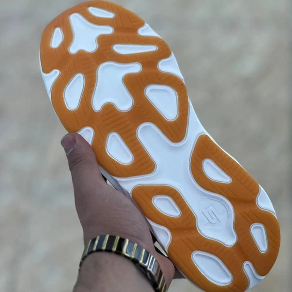 کتونی اسکیچرز مکس ران کیفیت مستر - سایز 40 تا 45 - Skechers Max Run