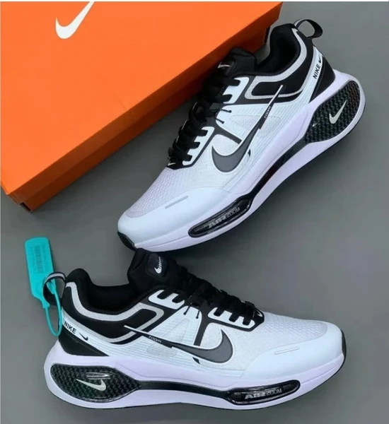 کتونی نایکی ایر زوم کیفیت مستر - سایز 37 تا 40 - Nike Air Zoom