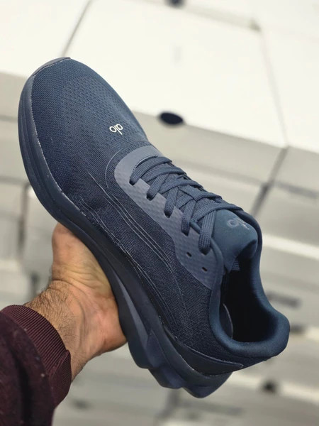 کتونی الو رانر کیفیت مستر - سایز 40 تا 45 - Alo Runner