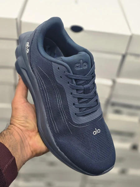 کتونی الو رانر کیفیت مستر - سایز 40 تا 45 - Alo Runner