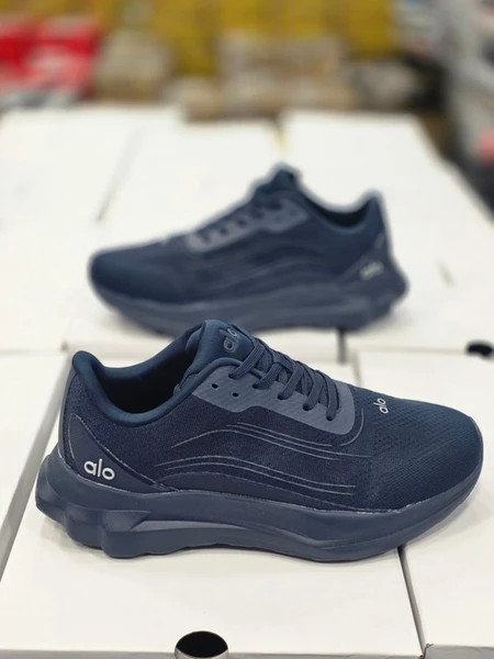 کتونی الو رانر کیفیت مستر - سایز 40 تا 45 - Alo Runner