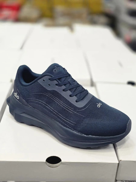 کتونی الو رانر کیفیت مستر - سایز 40 تا 45 - Alo Runner