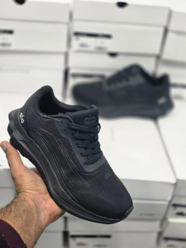 کتونی الو رانر کیفیت مستر - سایز 40 تا 45 - Alo Runner