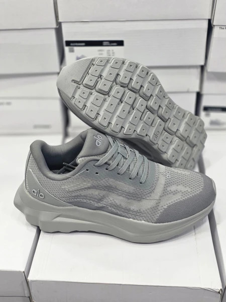 کتونی الو رانر کیفیت مستر - سایز 40 تا 45 - Alo Runner