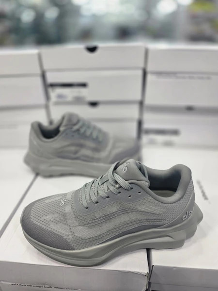 کتونی الو رانر کیفیت مستر - سایز 40 تا 45 - Alo Runner