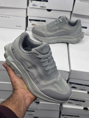 کتونی الو رانر کیفیت مستر - سایز 40 تا 45 - Alo Runner