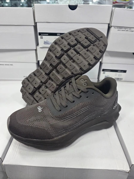 کتونی الو رانر کیفیت مستر - سایز 40 تا 45 - Alo Runner