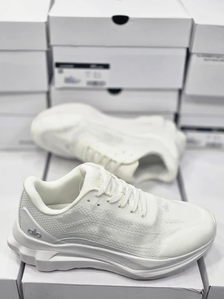 کتونی الو رانر کیفیت مستر - سایز 40 تا 45 - Alo Runner