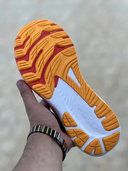 کتونی آسیکس ژل کایانو 29 کیفیت مستر - سایز 40 تا 45 - Asics Gel Kayano 29