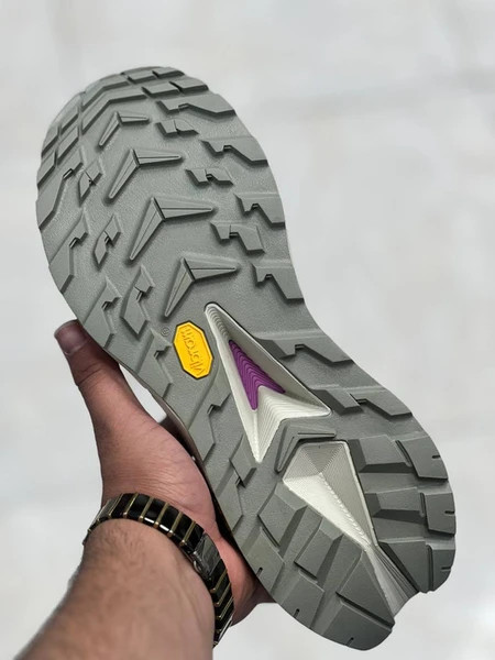 کتونی هوکا اسکای لاین گورتکس کیفیت مستر - سایز 40 تا 45 - Hoka SkyLine Gortex
