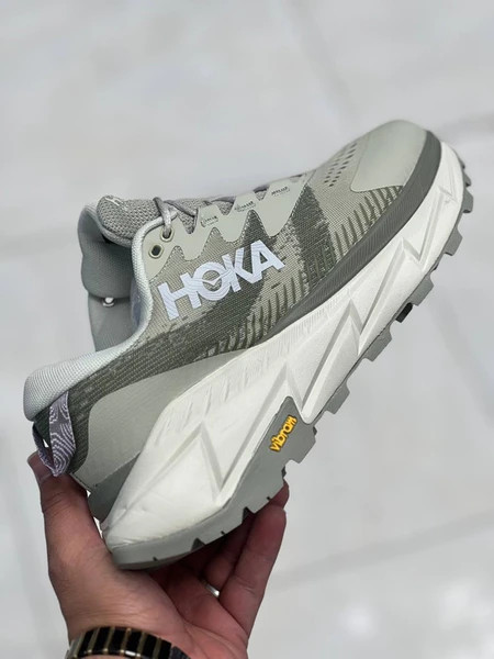 کتونی هوکا اسکای لاین گورتکس کیفیت مستر - سایز 40 تا 45 - Hoka SkyLine Gortex