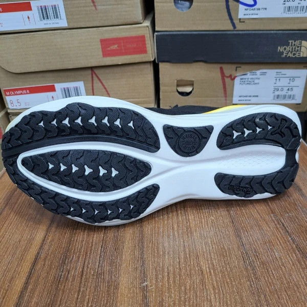 کتونی پوما نیترو کیفیت مستر - سایز 40 تا 45 - Puma NITRO