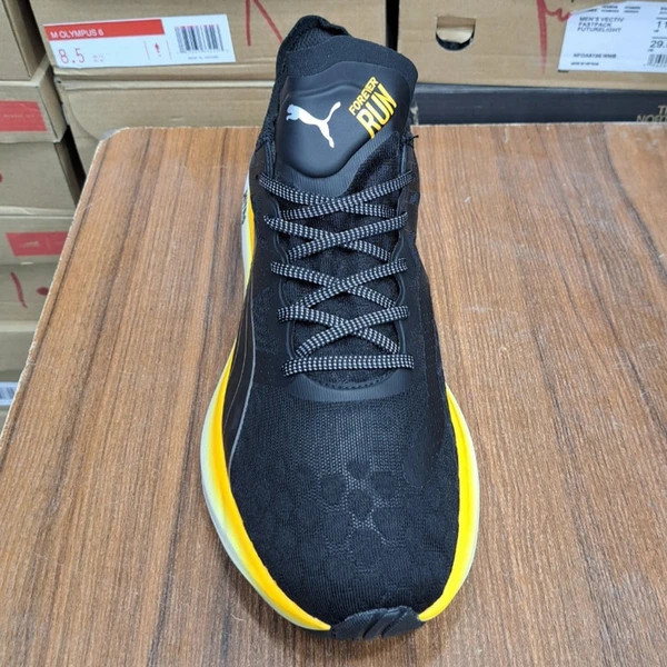 کتونی پوما نیترو کیفیت مستر - سایز 40 تا 45 - Puma NITRO