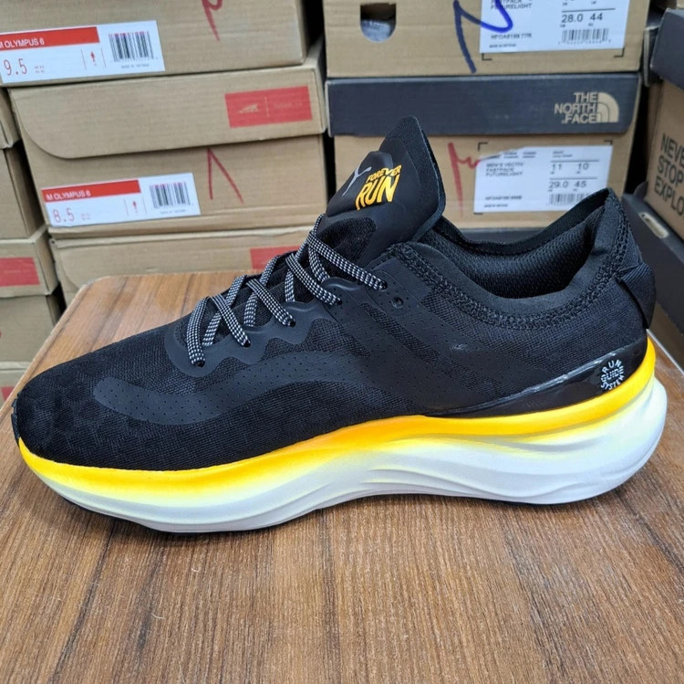 کتونی پوما نیترو کیفیت مستر - سایز 40 تا 45 - Puma NITRO