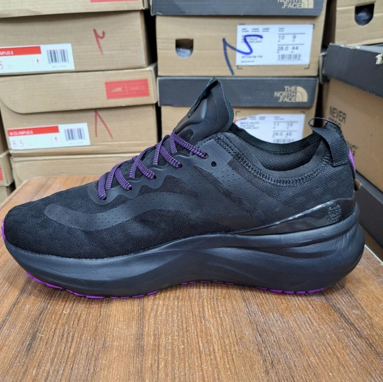 کتونی پوما نیترو کیفیت مستر - سایز 40 تا 45 - Puma NITRO