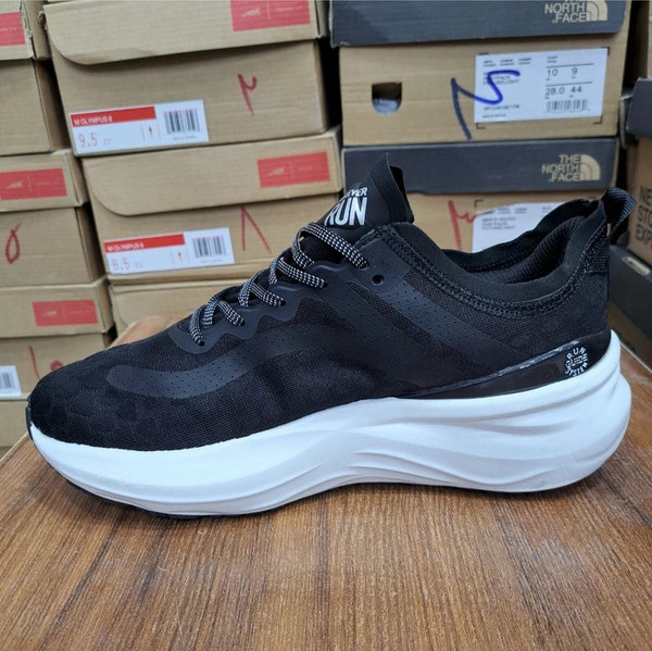 کتونی پوما نیترو کیفیت مستر - سایز 40 تا 45 - Puma NITRO