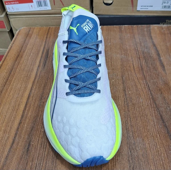 کتونی پوما نیترو کیفیت مستر - سایز 40 تا 45 - Puma NITRO