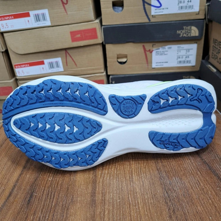 کتونی پوما نیترو کیفیت مستر - سایز 40 تا 45 - Puma NITRO