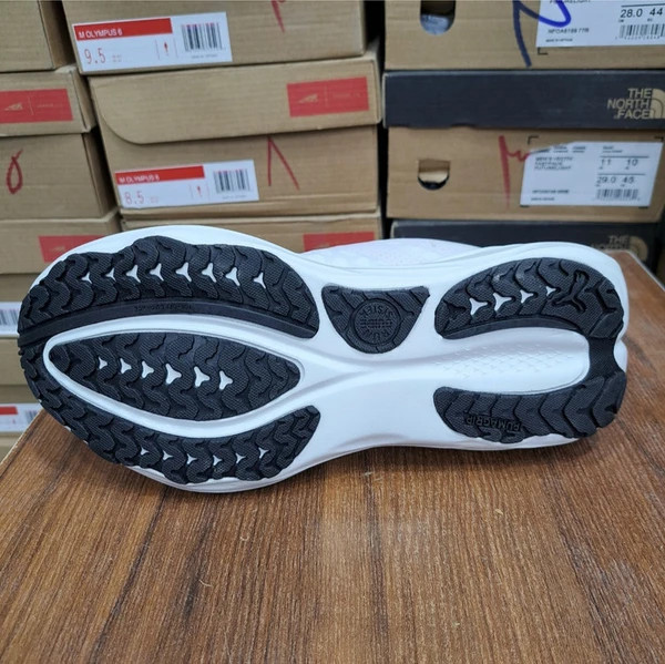 کتونی پوما نیترو کیفیت مستر - سایز 40 تا 45 - Puma NITRO