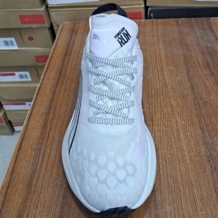 کتونی پوما نیترو کیفیت مستر - سایز 40 تا 45 - Puma NITRO