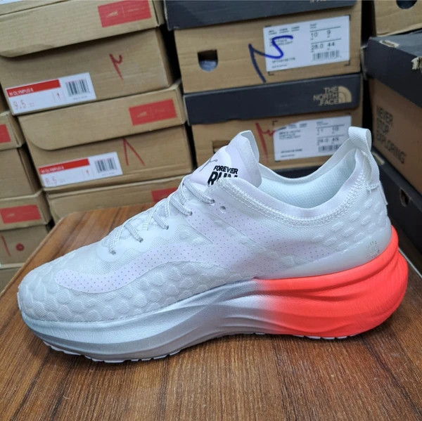 کتونی پوما نیترو کیفیت مستر - سایز 40 تا 45 - Puma NITRO