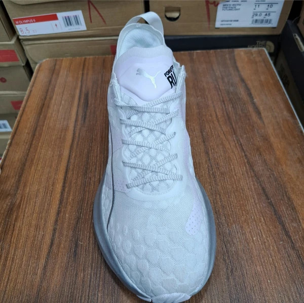 کتونی پوما نیترو کیفیت مستر - سایز 40 تا 45 - Puma NITRO