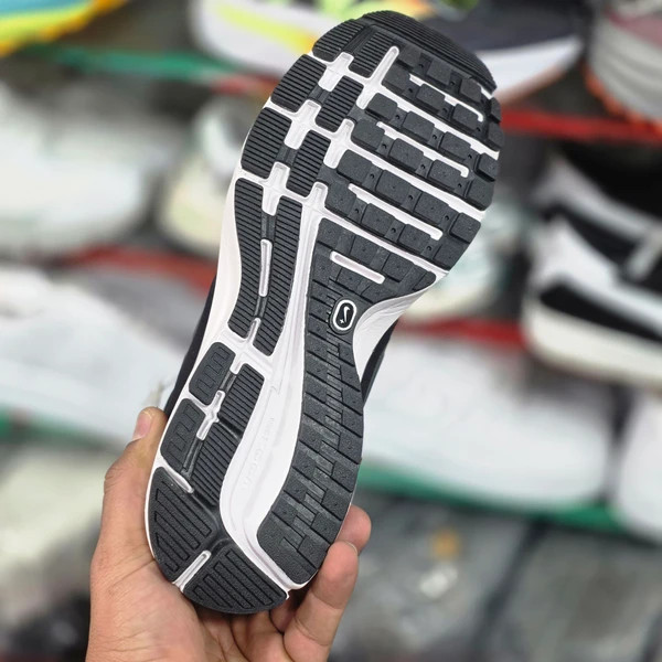 کتونی ساق دار نایکی ایر زوم پگاسوس گورتکس کیفیت مستر - سایز 40 تا 45 - Nike Air Zoom Pegasus Gortex