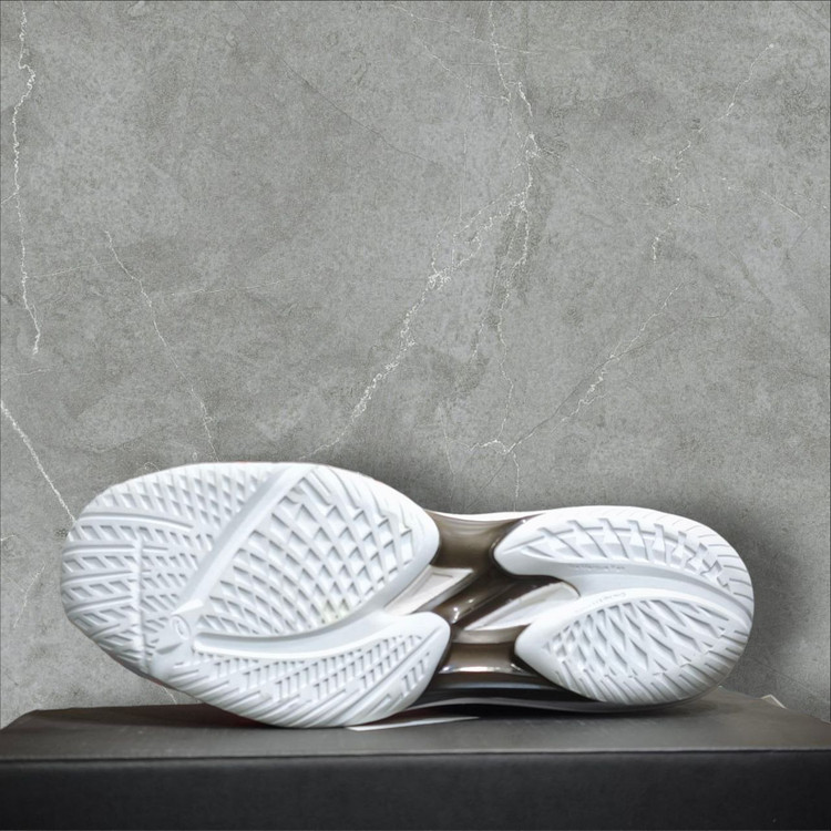 کتونی آسیکس مناسب والیبال، بدمینتون، تنیس، پدل ویتنامی وارداتی - سایز 40 تا 45 - Asics Sky Elite FF 3