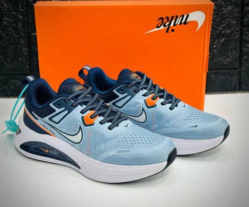 کتونی نایکی ایر زوم کیفیت مستر - سایز 37 تا 40 - Nike Air Zoom