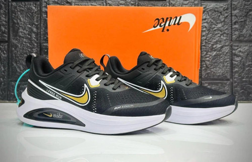 کتونی نایکی ایر زوم کیفیت مستر - سایز 40 تا 45 - Nike Air Zoom