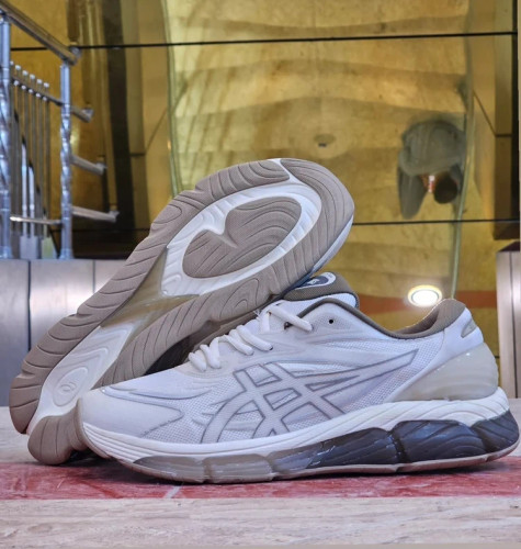 کتونی آسیکس ژل کوانتوم 180 - سایز 40 تا 45 - Asics Gel Quantum 180