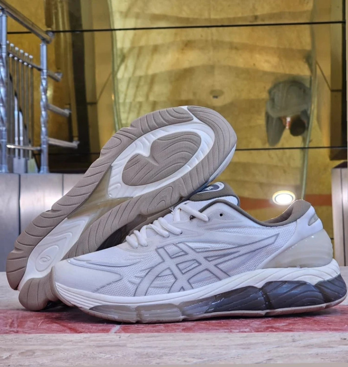 کتونی آسیکس ژل کوانتوم 180 - سایز 40 تا 45 - Asics Gel Quantum 180