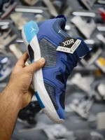 کتونی نایکی ایر جردن ساخت ویتنام - سایز 40 تا 45 - Nike Air jordan