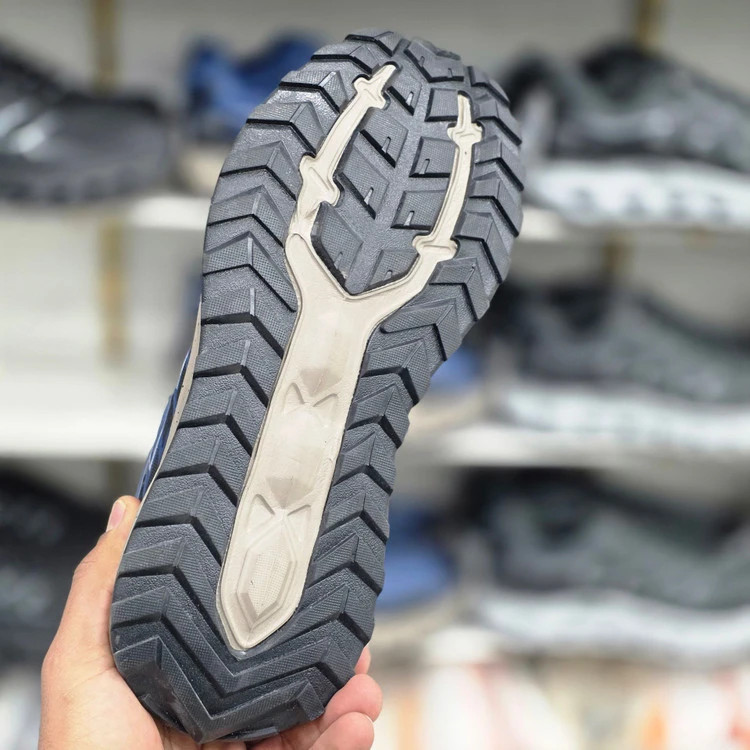 کتونی اسکیچرز گو واک کیفیت مستر - سایز 40 تا 45 - Skechers Go Walk