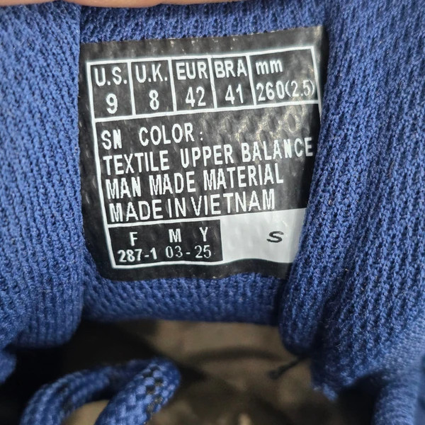 کتونی اسکیچرز گو واک کیفیت مستر - سایز 40 تا 45 - Skechers Go Walk