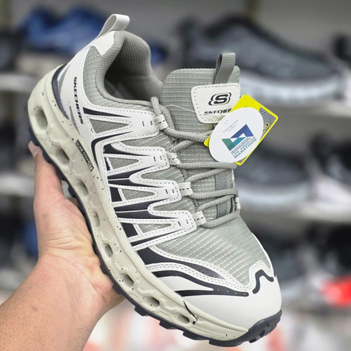 کتونی اسکیچرز گو واک کیفیت مستر - سایز 40 تا 45 - Skechers Go Walk
