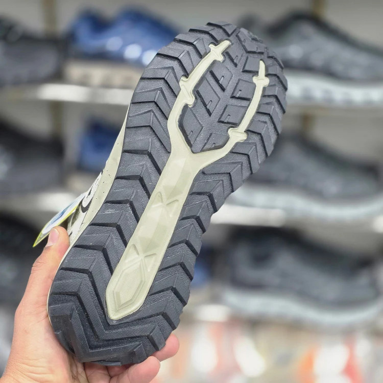 کتونی اسکیچرز گو واک کیفیت مستر - سایز 40 تا 45 - Skechers Go Walk