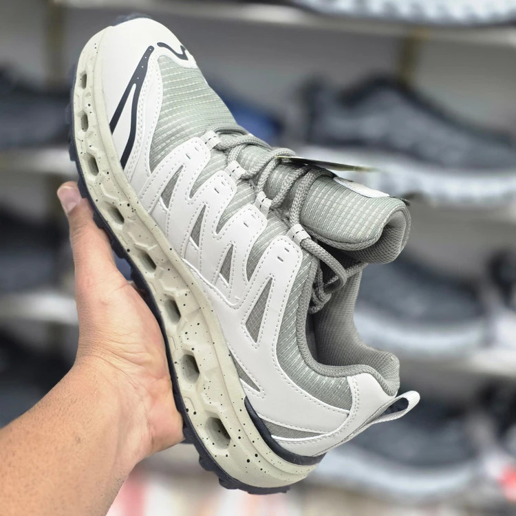 کتونی اسکیچرز گو واک کیفیت مستر - سایز 40 تا 45 - Skechers Go Walk